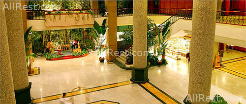 Halong Plaza 3